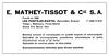 Tissot 1969 03.jpg
